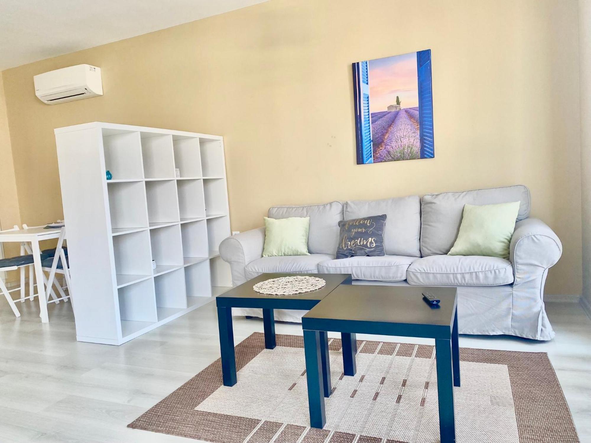 Apartments In Complex Sunny Island Deluxe Chernomorets Esterno foto